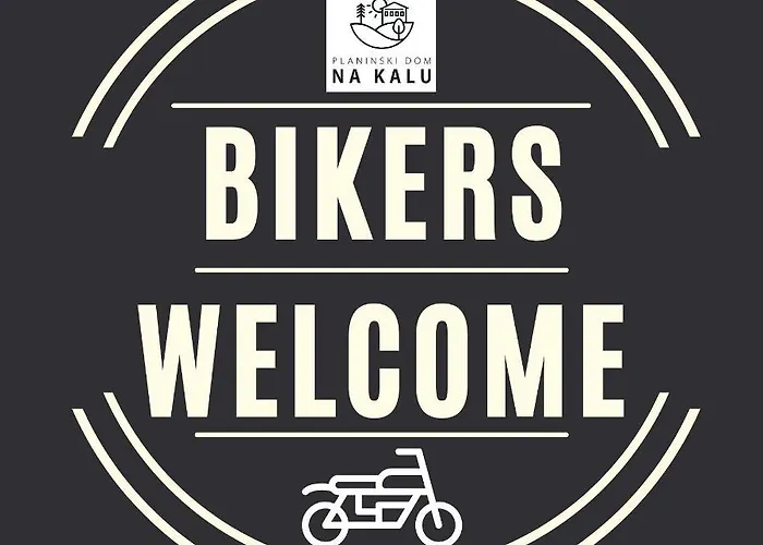 Planinski Dom Na Kalu Dol pri Hrastniku